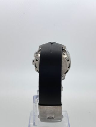 RELOJ TISSOT 1853 REF T047420 A WATER RESISTANT