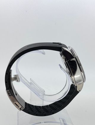 RELOJ TISSOT 1853 REF T047420 A WATER RESISTANT