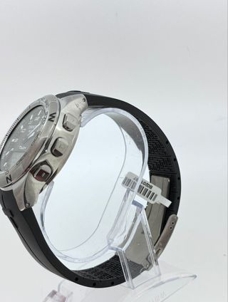 RELOJ TISSOT 1853 REF T047420 A WATER RESISTANT