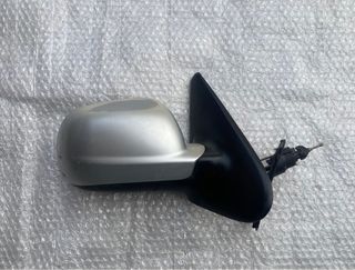 Retrovisor Delantero Derecho Seat Toledo/Leon