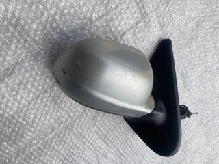 Retrovisor Delantero Derecho Seat Toledo/Leon