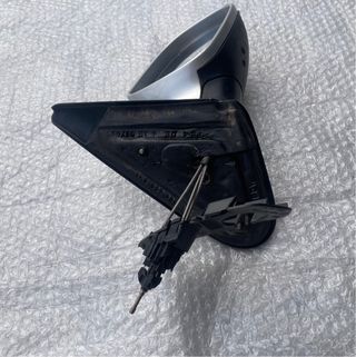 Retrovisor Delantero Derecho Seat Toledo/Leon