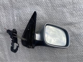 Retrovisor Delantero Derecho Seat Toledo/Leon