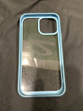 Funda Iphone 13 Pro Max
