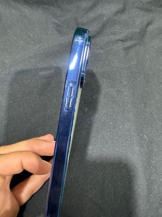 Funda Iphone 13 Pro Max