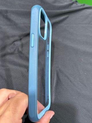Funda Iphone 13 Pro Max