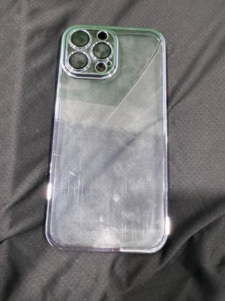 Funda Iphone 13 Pro Max