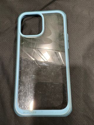 Funda Iphone 13 Pro Max