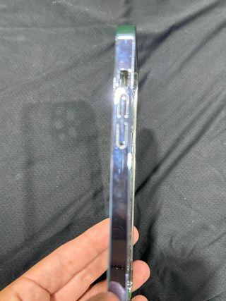 Funda Iphone 13 Pro Max