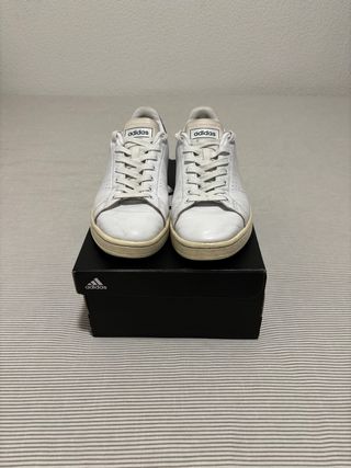 Adidas Advantage 43 FY8807