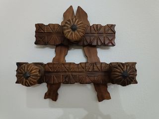 Perchero