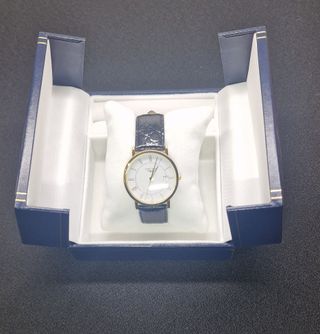 Longines
