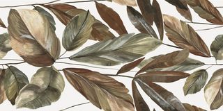 Azulejo diseño 60x120