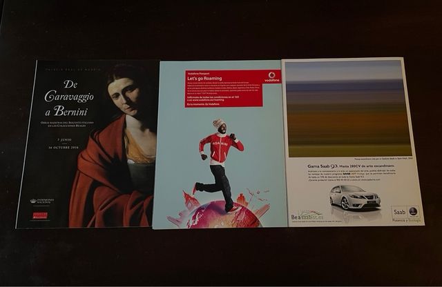 Revistas La aventura de la Historia