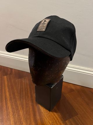 Ediko: berretto mod baseball cotone