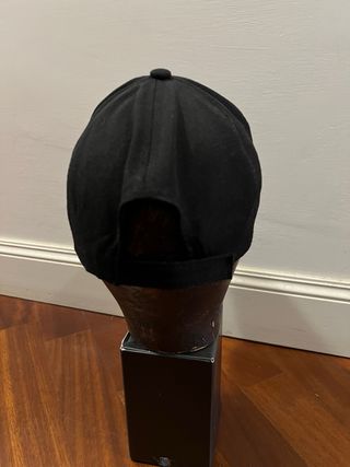 Ediko: berretto mod baseball cotone