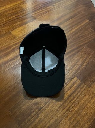 Ediko: berretto mod baseball cotone