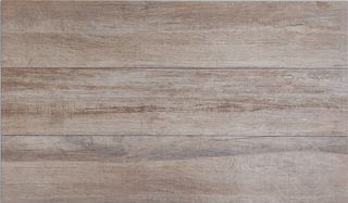 Imitación madera rústica porcelánica           