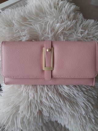 Cartera