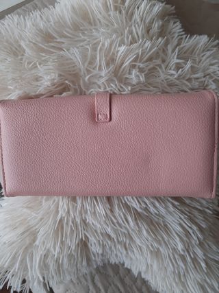 Cartera