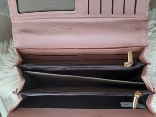 Cartera