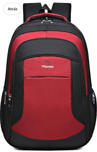 Totrunning mochila para portatil Nuevo 