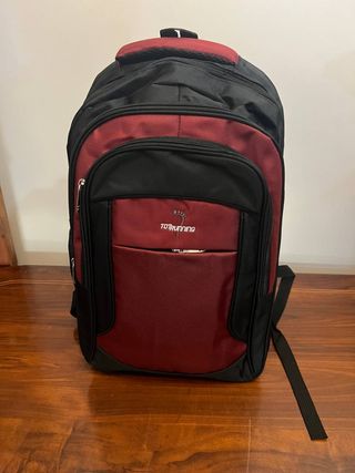Totrunning mochila para portatil Nuevo 