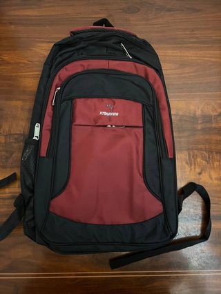 Totrunning mochila para portatil Nuevo 