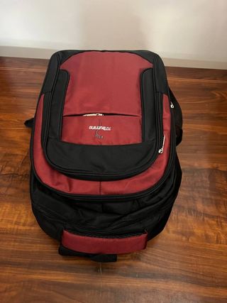 Totrunning mochila para portatil Nuevo 