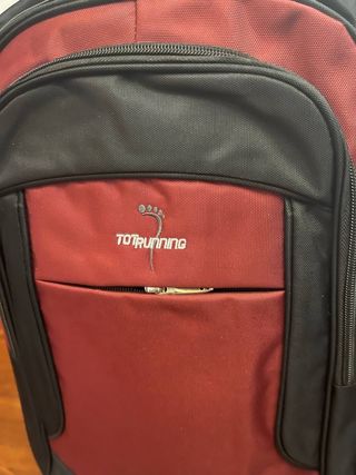 Totrunning mochila para portatil Nuevo 