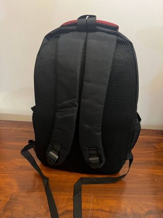 Totrunning mochila para portatil Nuevo 