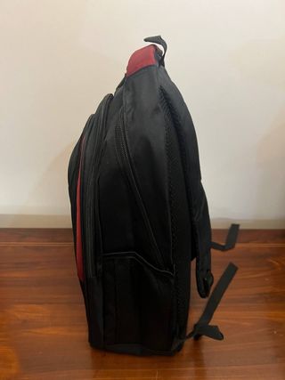 Totrunning mochila para portatil Nuevo 