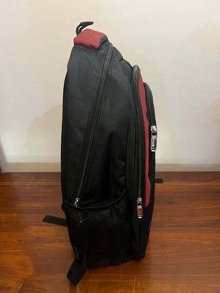 Totrunning mochila para portatil Nuevo 