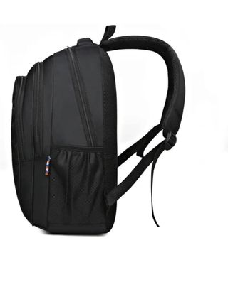 Totrunning mochila para portatil Nuevo 