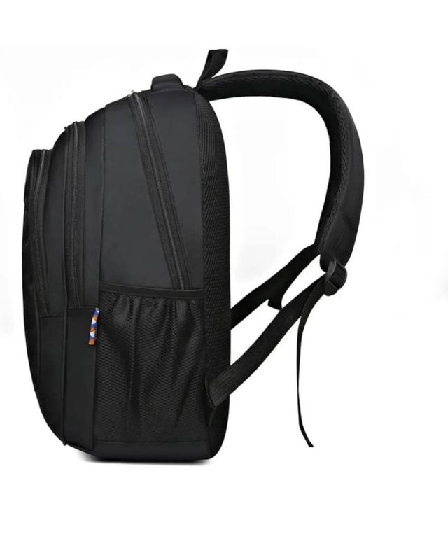 Mochila para computador portátil To Running Novo