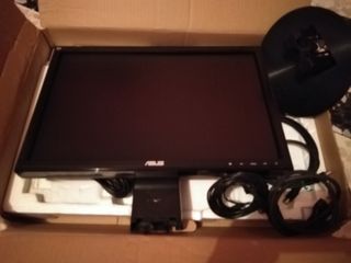 Monitor ASUS  per PC computer