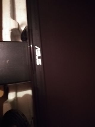 Monitor ASUS  per PC computer