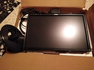 Monitor ASUS  per PC computer