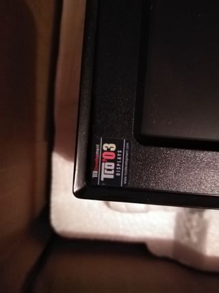 Monitor ASUS  per PC computer