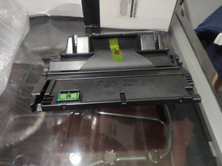 Toner compatible Lexmark E230 E240 E330 Nuevo