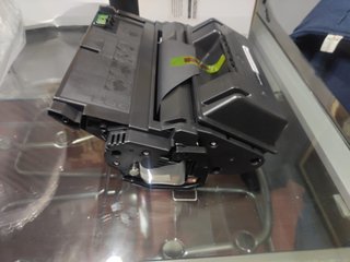 Toner compatible Lexmark E230 E240 E330 Nuevo