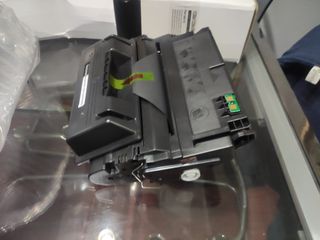 Toner compatible Lexmark E230 E240 E330 Nuevo