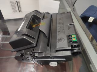 Toner compatible Lexmark E230 E240 E330 Nuevo