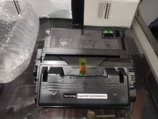 Toner compatible Lexmark E230 E240 E330 Nuevo