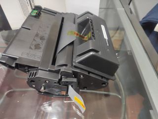 Toner compatible Lexmark E230 E240 E330 Nuevo