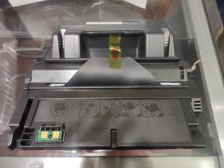 Toner compatible Lexmark E230 E240 E330 Nuevo