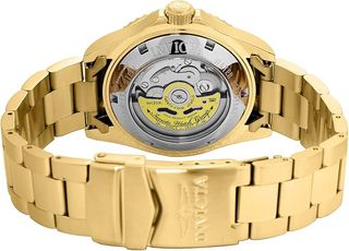 Reloj Invicta automático