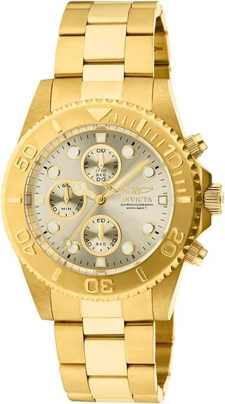 Reloj Invicta automático