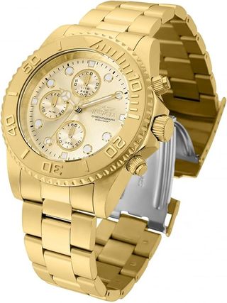 Reloj Invicta automático