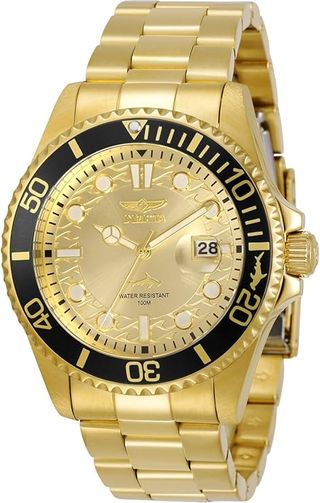 Reloj Invicta automático